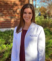 Dr. Kate Rivers Graves – Memphis Hearing Aid